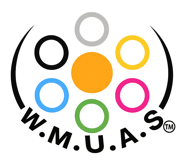 Lab Logo